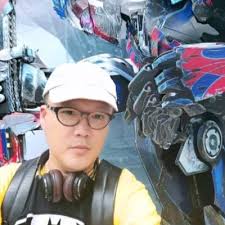 Barnes & Noble with some high grade trolling...