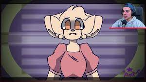 Piggy alpha roblox animation part 3 support the. Original Sound Stingo Animation Created By Stingo Animation Popular Songs On Tiktok