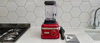 Are kitchenaid appliances considered high end? Nauggbvgyc5gum