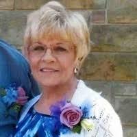 5440680_fbs.jpg?cb=20251116121939