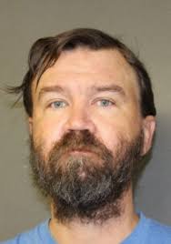 UPDATE: Lexington Park Man Sentenced to 12 Years in Prison After Killing  Two Lexington Park Women in 2021 Impaired Driving Crash