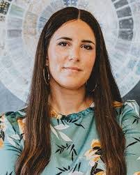 Courtney Boynton's Instagram, Twitter & Facebook