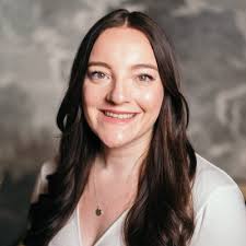 I'm hugely excited to announce that I've started a new Sales Engineer role  at Nerdio! Nerdio recently won Microsoft Americas Partner of the Year🚀 and  is THE place to go if you're