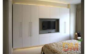 Modern built in tv wall unit designs etoki info. Hight Gloss Bedroom Set Built In Wardrobe With Tv Unit Closet China Built In Wardrobe Bedroom Wardrobe Tv Unit Closet Bedroom Tv In Bedroom Wardrobe Wall