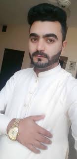 Hello friends how are you all send me a friend requests chet is better  please