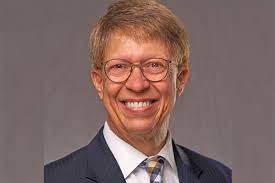 Applauding Leaders of CSD Innovation Amid a Pandemic