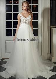 Check spelling or type a new query. Kleider Fur Hochzeitsgelegenheit Amazon Informelles Hochzeitskleid Brautkleider Dropshipping