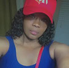 Kendle Phefferkorn added a new photo.