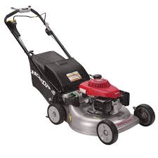 We did not find results for: Honda Hrr216k9vya Rear Discharge K9 Lawn Mowers Discontinued By Manufacturer Buy Online In Grenada At Grenada Desertcart Com Productid 80660223