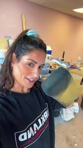 It's going to be bitter sweet to say goodbye to this salon next year! ...