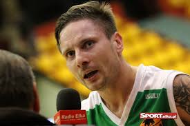 Adrian Lipowczyk: W Lesznie brakuje kibiców