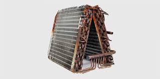 Mar 08, 2021 · 1. Anoka Ac Coil Cleaning Services Evaporator Coil Repair Maintenance In Anoka Mn