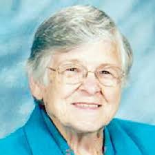 Fredda Lovelace Obituary (2016)