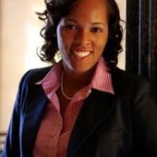 Supervisors for "Racial/ethnic Disparities"