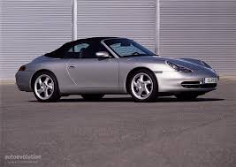 Ecco il tempo a vairano. Porsche 911 Carrera 4 Cabriolet 996 Spezifikationen Fotos 1998 1999 2000 2001 Autoevolution In Deutscher Sprache