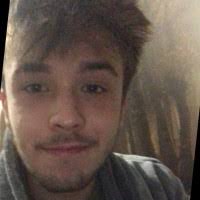 40+ "Adrian Pinilla" profiles