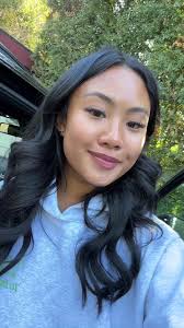 Common Heart Visalia Ca