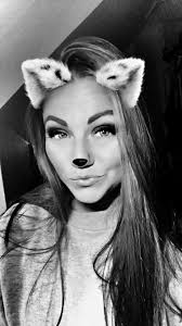 Sandra Lindgren (@MissLindgren)