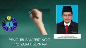 Ibupejabat polis daerah sabak bernam 45300 sungai besar selangor. Pengenalan Pejabat Pendidikan Daerah Sabak Bernam Selangor Youtube