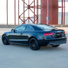 Image result for Brilliant Black 2012 S5