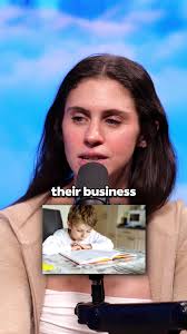 What Happened with Kelsey and Corbin Scott