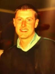 Scott Shields Obituary