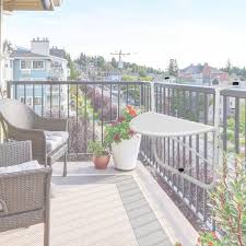 Names were changed to avoid lawsuits, but the stories are based on actual events — mostly. Semicircular Folding Table For Balcony 60x30cm White Cablematic