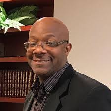 Darryl Mccrary's Instagram, Twitter & Facebook