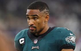 Inside The Birds: Eagles Humbled, Hapless Vs. Cowboys