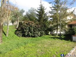 Il prezzo mediamente richiesto in tutto il comune per una casa semindipendente in vendita, è pari a 1.850 €/m² e quindi. Casa Indipendente In Vendita A Castelnuovo Magra Annunci Casa Indipendente Castelnuovo Magra