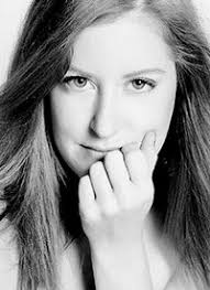 We did not find results for: Minoru Mineta Boku No Hero Academia Myanimelist Net