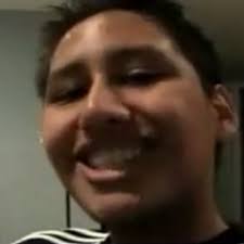 Chad Warden (@chadwarden_)