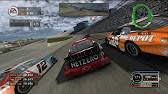Do you have what it takes to be a top nascar driver? Nascar 2005 Chase For The Cup Ps2 Gameplay Hd Pcsx2 Youtube