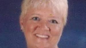 Denise Faye Roberson Obituary (1952