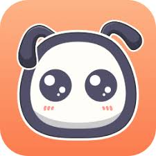 Hdoujin downloader is a doujin/manga download manager that supports hundreds of different websites. Manga Dogs The Best App For Reading And Downloading Mangas