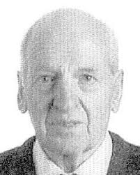 DON CALIXTO ARCE CONCHA