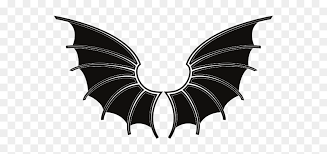 28 wallpaper hd gambar ff keren terbaru 2019 koleksi rial in 2020 background images wallpapers wallpaper keren game wallpaper iphone. Wings Silhouette Gambar Sayap Kelelawar Keren Hd Png Download Vhv