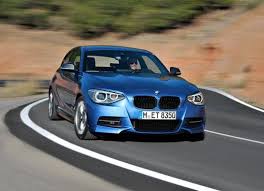 Bmw Serie 1 Xdrive Infomotori Bmw Auto Da Sogno Auto