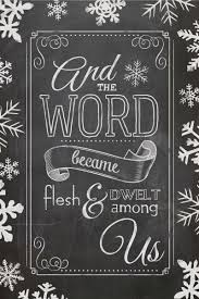 Favorite Things Stocking Giveaway Kara Chupp Lettering Style Sign Quotes Words