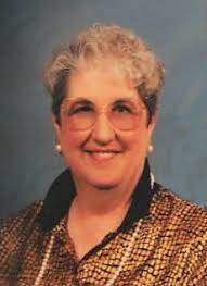 Thomas E. Burger Funeral Home Obituaries: January 2017