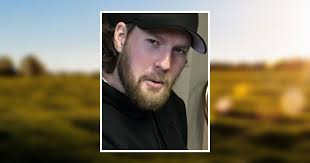 Patrick "Ricky" Beer Obituary January 15, 2021