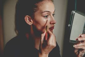 UK government reinstates animal testing ban for cosmetics