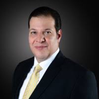 20+ "E Corral" profiles