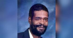 Virgil "Wimpy" Rice Obituary