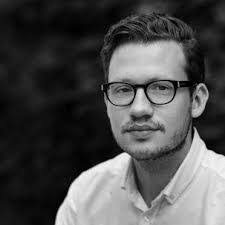 Andrew Meraz's Instagram, Twitter & Facebook