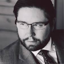 Michael Swindley Email & Phone Number