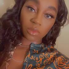 This ACE & SPEEDY interview is phenomenal because ACE just revealed that  Taylor was “INFLUENCED” to be with Olandria. In other words, production  knew he didn't want her yet COERCED him into