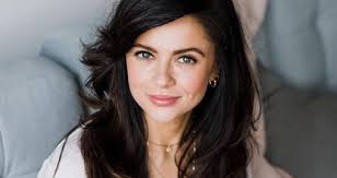 Gabi drzewiecka priznaje da neće biti lako sustići prethodnog vođu, ali pokušat će učiniti sve da ispuniti očekivanja gledatelja big brothera. Matka Gabi Drzewieckiej Skonczyla 70 Lat 70 Nie Ma Mowy Pisza Internauci