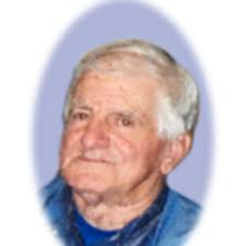 Paul Andrew Tremblay Obituary June 23, 2017