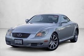 Image result for Arizona Beige 2009 Fleet